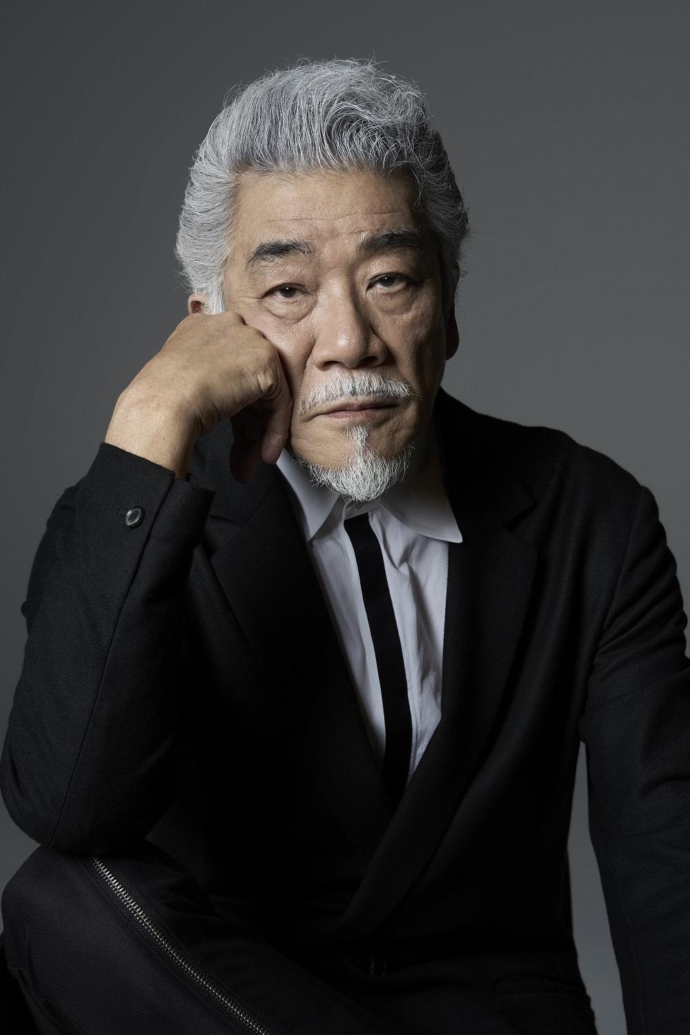 宇崎竜童 弾き語りLIVE 2025～JUST GUITAR JUST VOCAL～【 終了しま